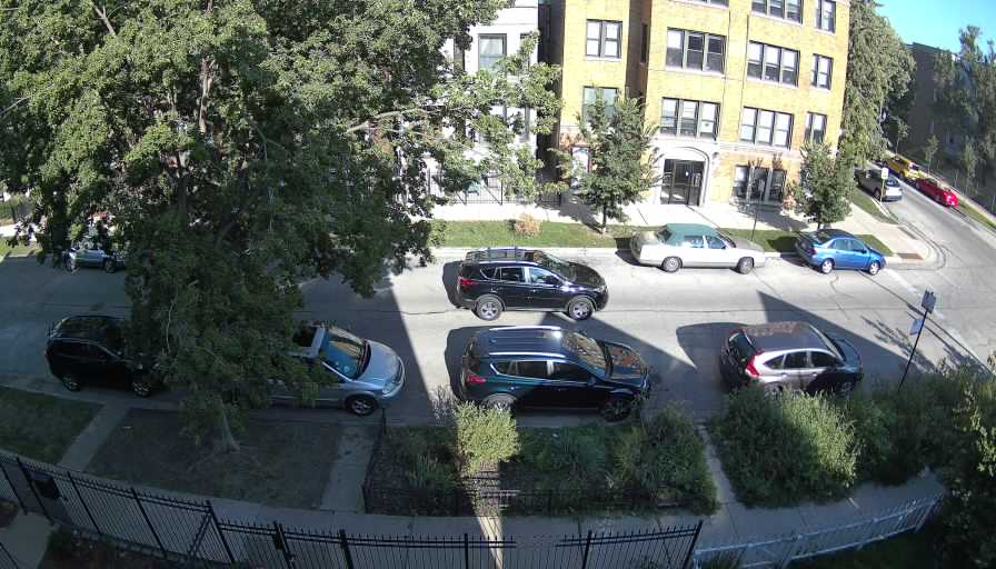 Reolink Camera One_00_Reolink Home Hub One_20250904163718.jpg